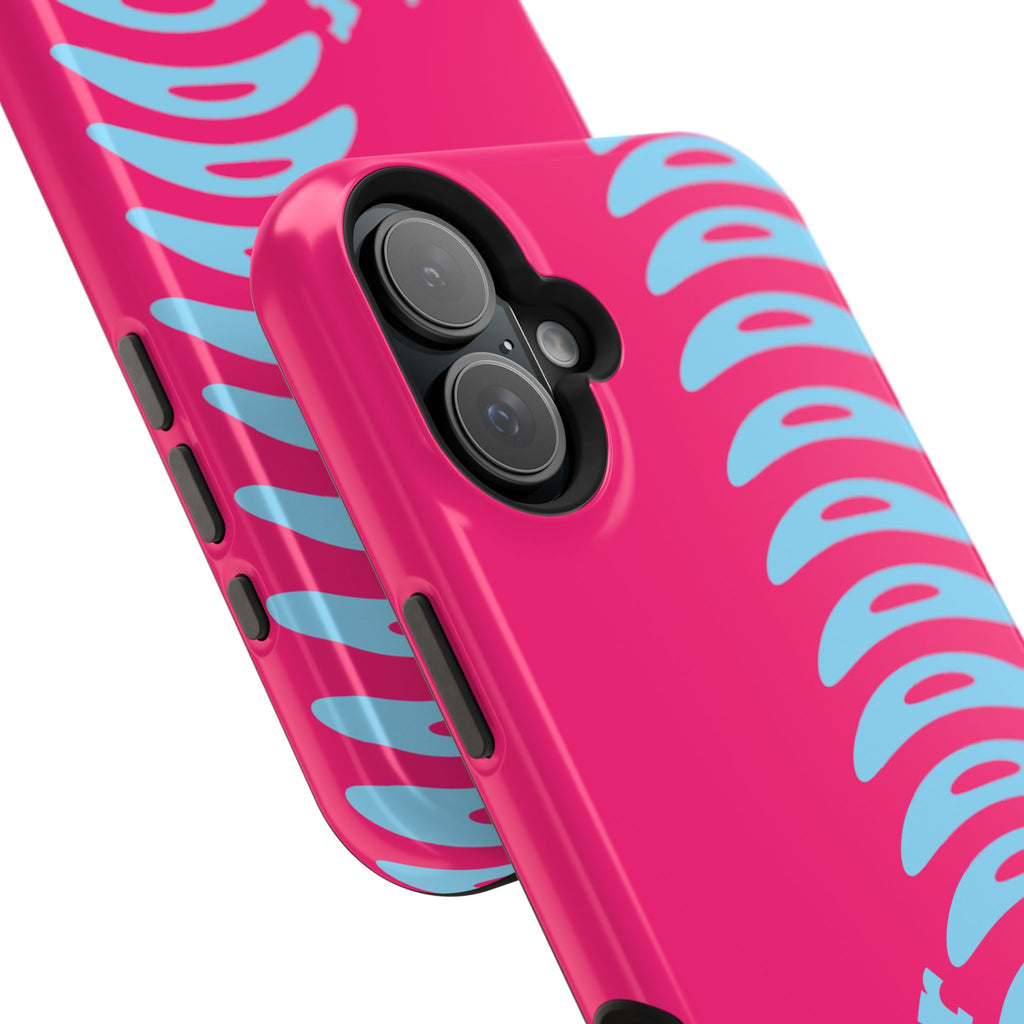 Endless Summer Magnetic Phone Case