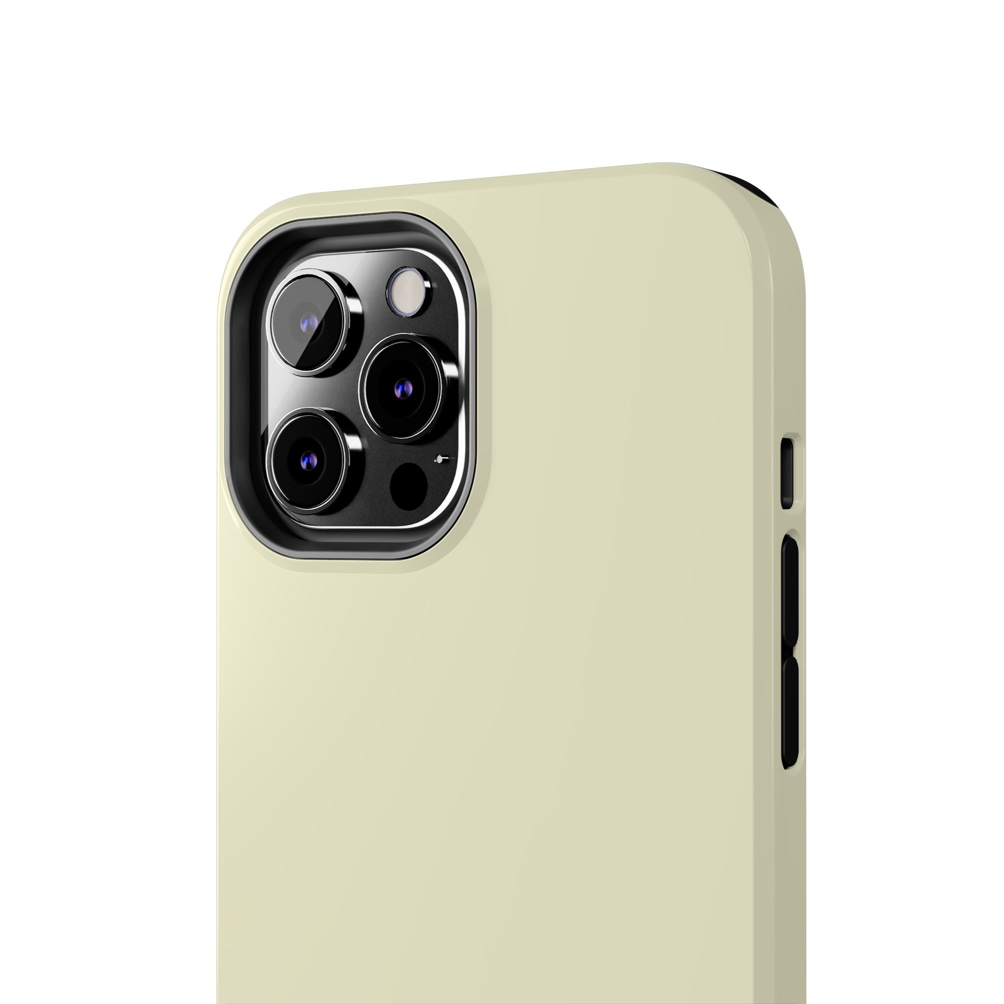 Sunkissed Tough Phone Case