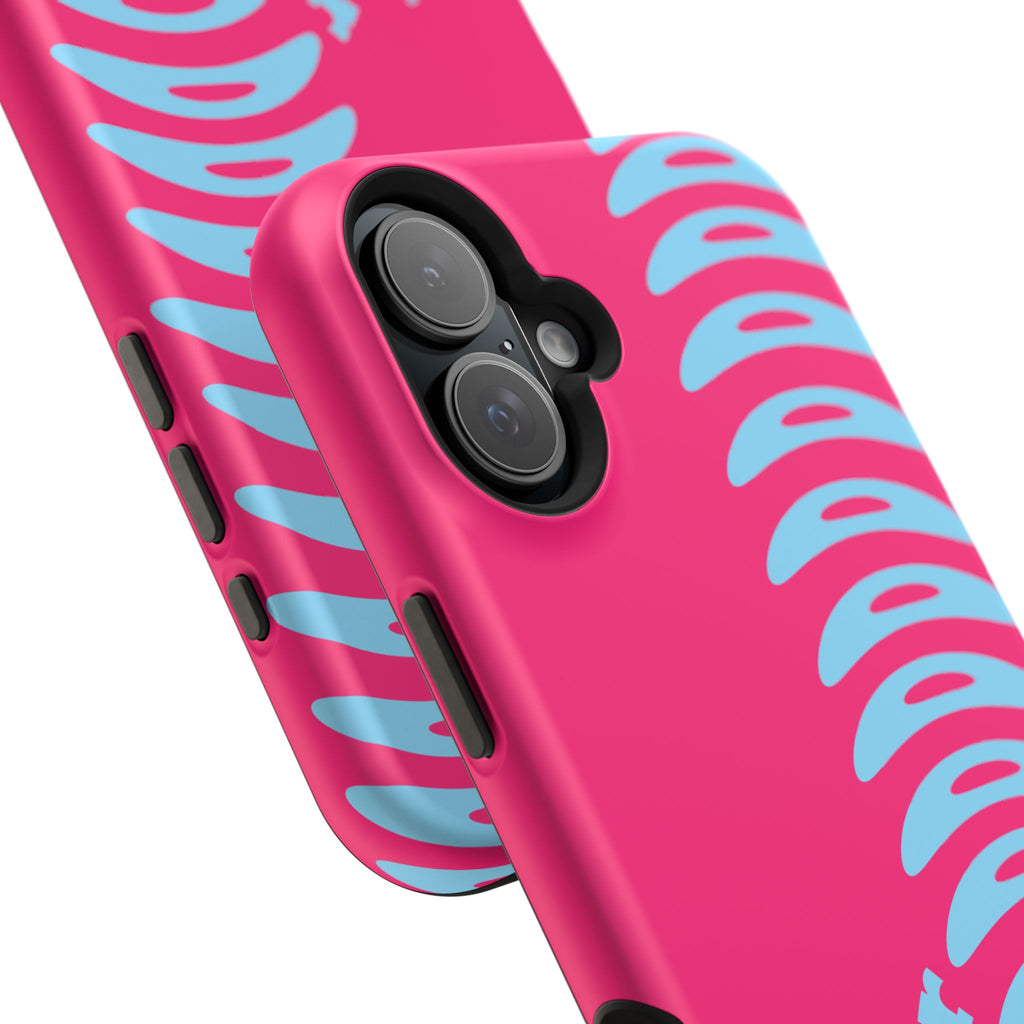 Endless Summer Magnetic Phone Case