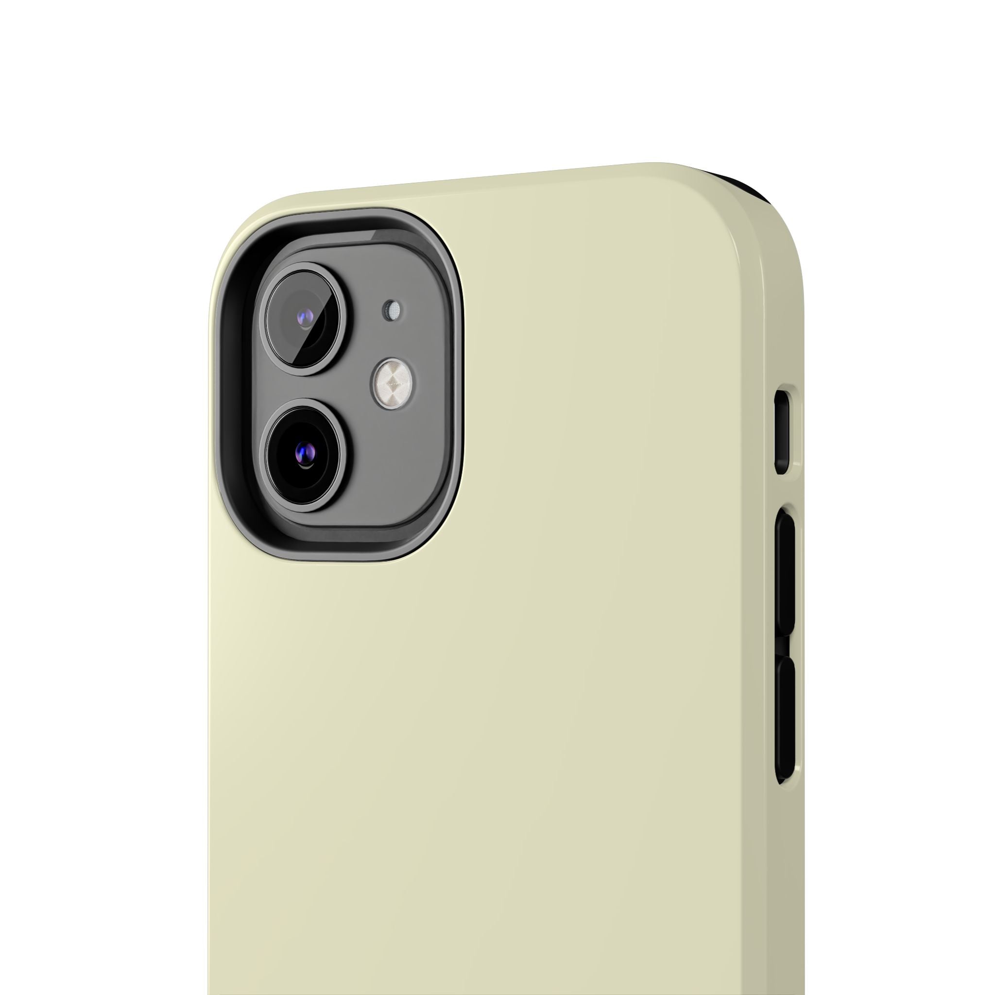 Sunkissed Tough Phone Case