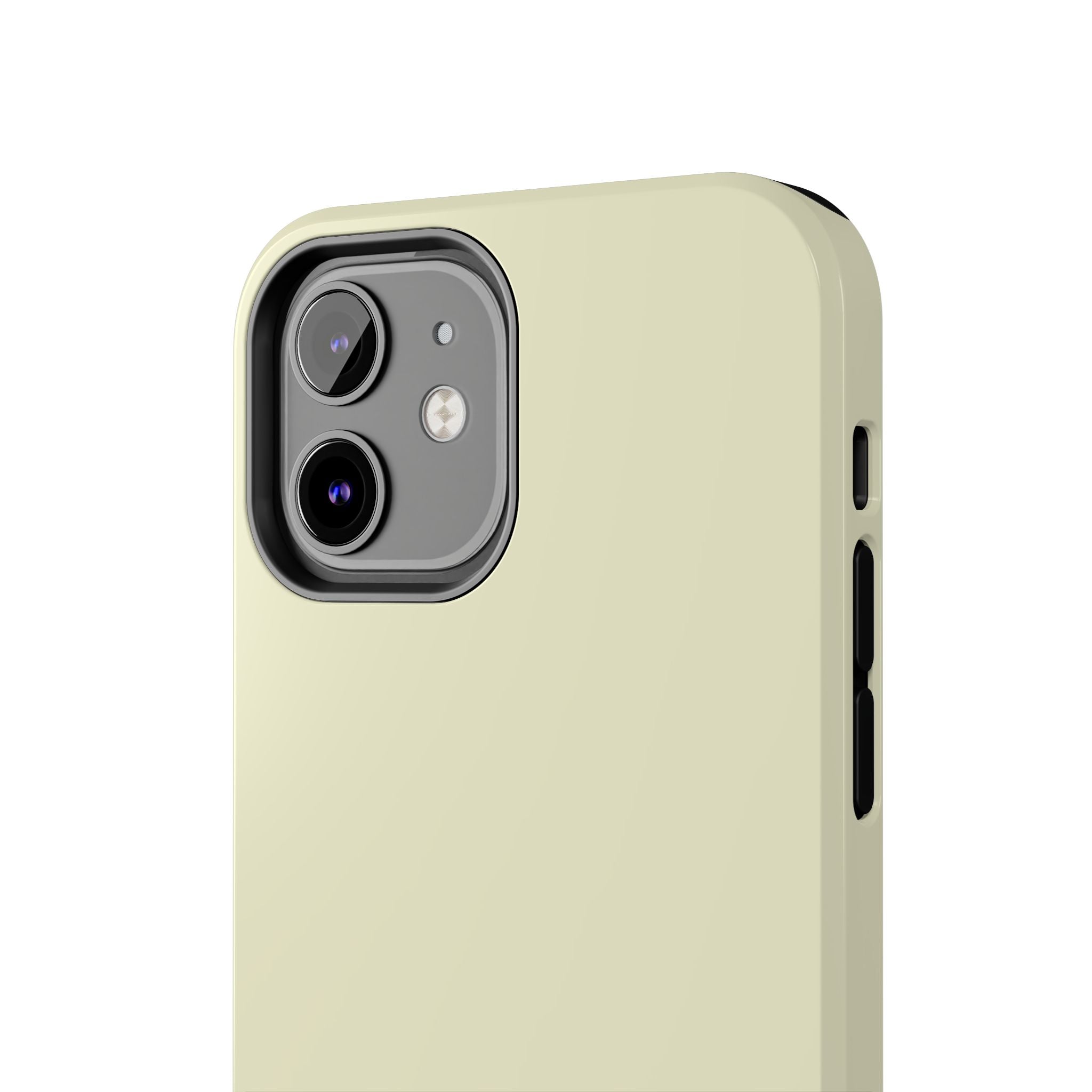 Sunkissed Tough Phone Case