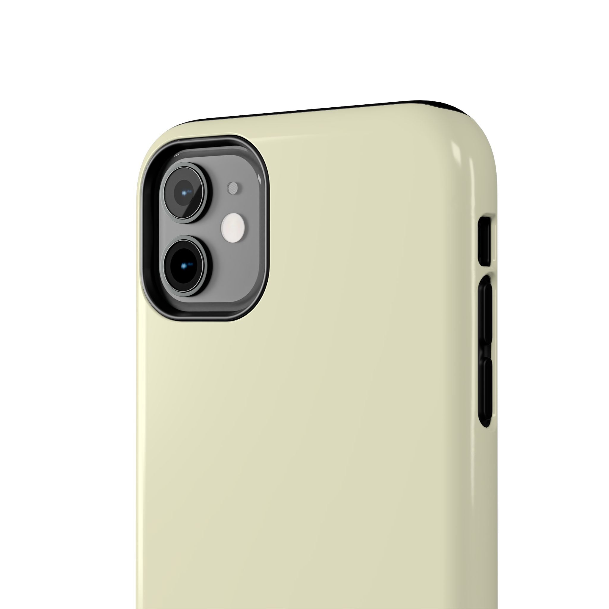 Sunkissed Tough Phone Case