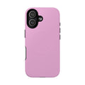 MagSafe-case- Pink