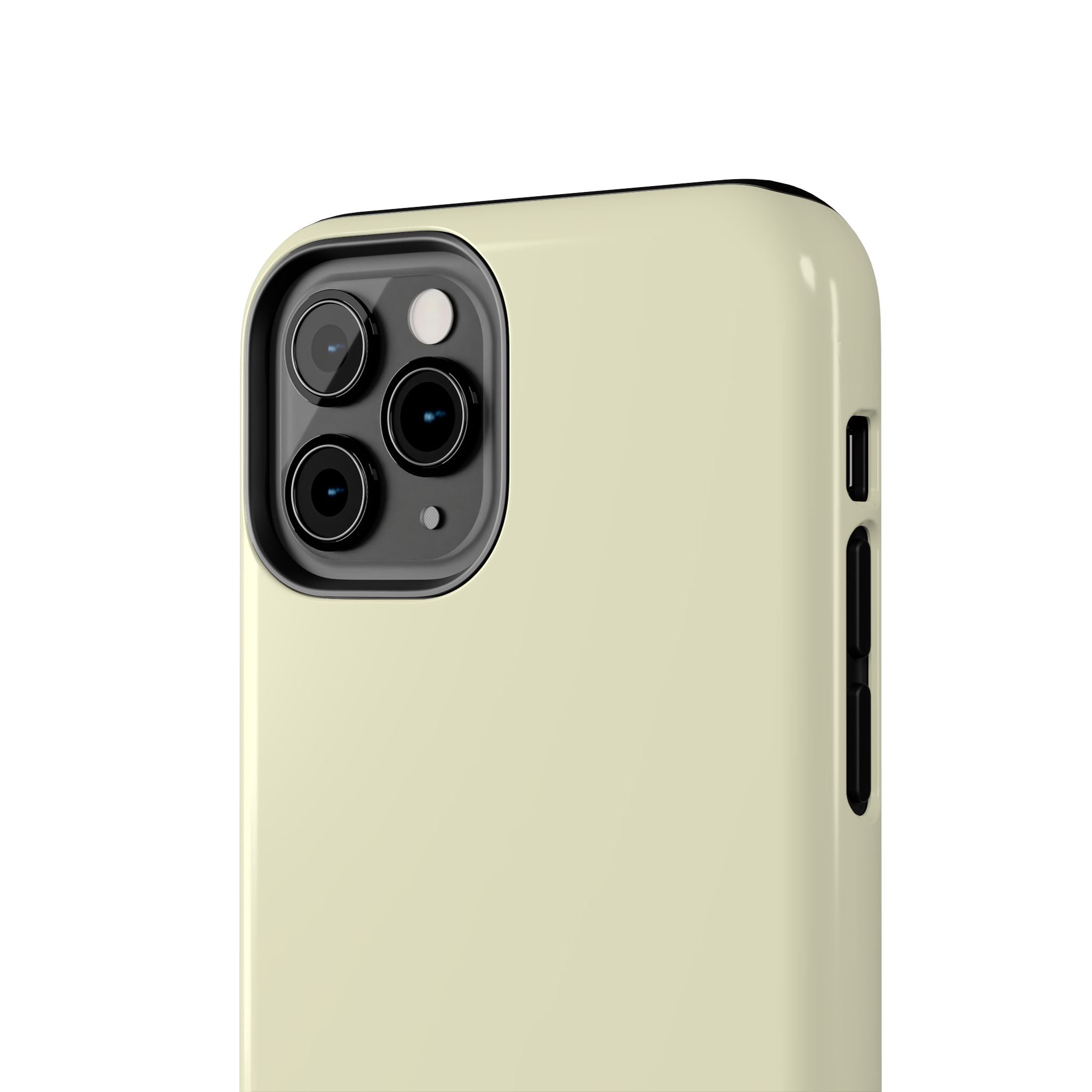 Sunkissed Tough Phone Case