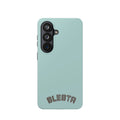 Magnetic Impact-Resistant Phone Case