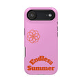 Endless Summer Magnetic Impact