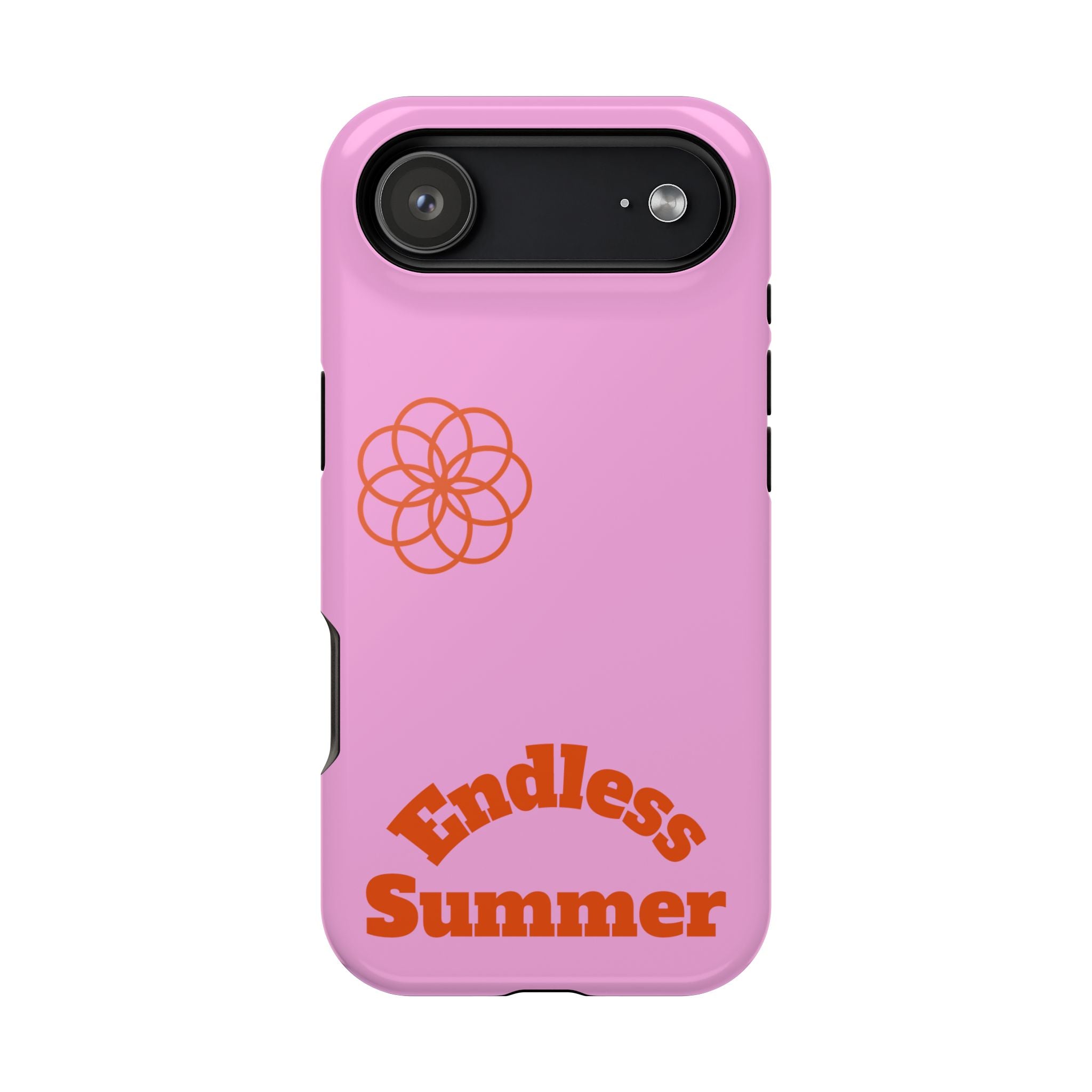 Endless Summer Magnetic Impact