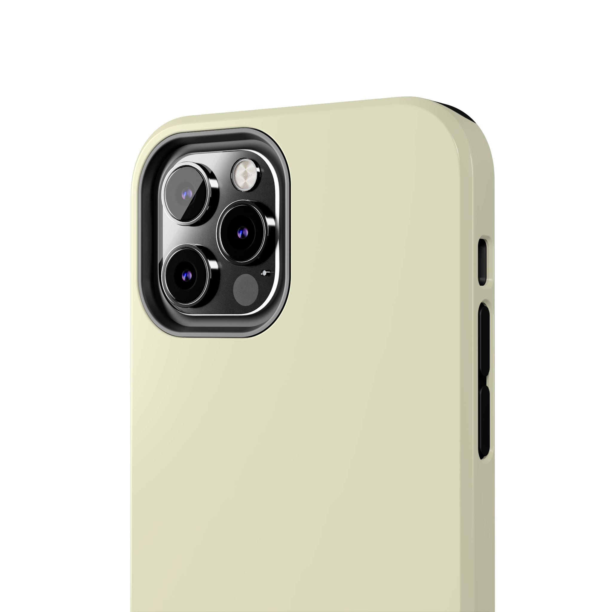 Sunkissed Tough Phone Case